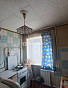 2-Комнатная квартира 44.00м², эт. 2, фото 7