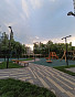 1-Комнатная квартира 33.80м², эт. 12, фото 22