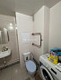 2-Комнатная квартира 58.00м², эт. 9, фото 14