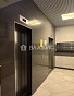 1-Комнатная квартира 42.00м², эт. 18, фото 13