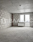 2-Комнатная квартира 62.54м², эт. 24, фото 6