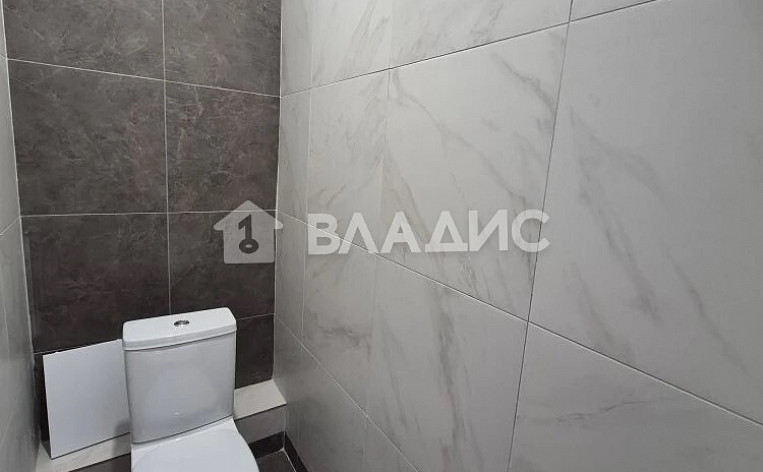 2-Комнатная квартира 66.73м², эт. 9, фото 15