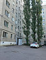 2-Комнатная квартира 42.50м², эт. 3, фото 36