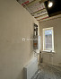 Дом 100.00м², фото 15