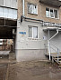 2-Комнатная квартира 44.00м², эт. 3, фото 8
