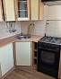 2-Комнатная квартира 42.50м², эт. 3, фото 1