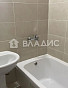 2-Комнатная квартира 58.40м², эт. 1, фото 13