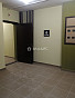 1-Комнатная квартира 46.00м², эт. 6, фото 15