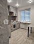 1-Комнатная квартира 30.80м², эт. 1, фото 12