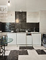 2-Комнатная квартира 68.70м², эт. 10, фото 15