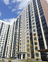 2-Комнатная квартира 58.90м², эт. 1, фото 20