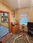Дом 38.00м², фото 7