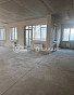 3-комнатная квартира, 140 м2, эт. 3, id: 1007536, фото 1