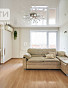 3-Комнатная квартира 78.90м², эт. 3, фото 1
