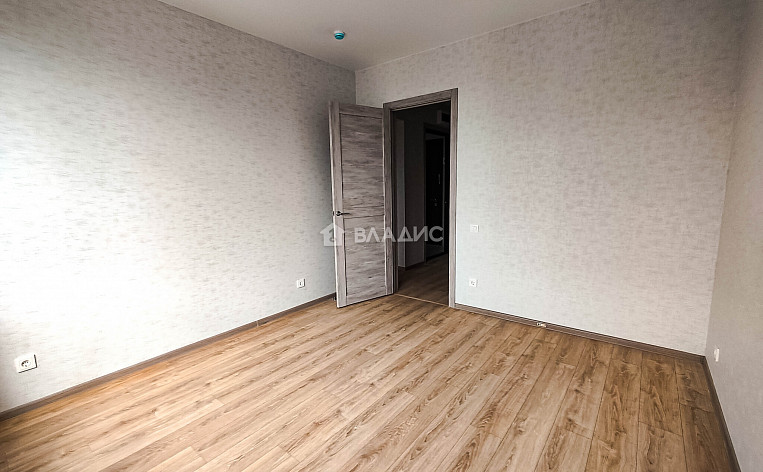 3-Комнатная квартира 78.40м², эт. 15, фото 39