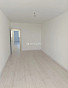 2-Комнатная квартира 58.48м², эт. 4, фото 16