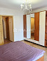 4-Комнатная квартира 130.00м², эт. 6, фото 28