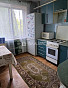 3-Комнатная квартира 62.70м², эт. 4, фото 15