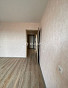 1-Комнатная квартира 40.90м², эт. 6, фото 15