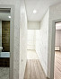 2-Комнатная квартира 40.60м², эт. 4, фото 25