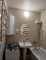 2-Комнатная квартира 58.60м², эт. 14, фото 5