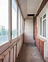 3-Комнатная квартира 60.10м², эт. 8, фото 20