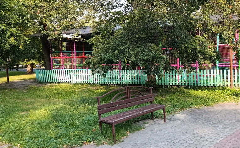 1-Комнатная квартира 64.54м², эт. 7, фото 25