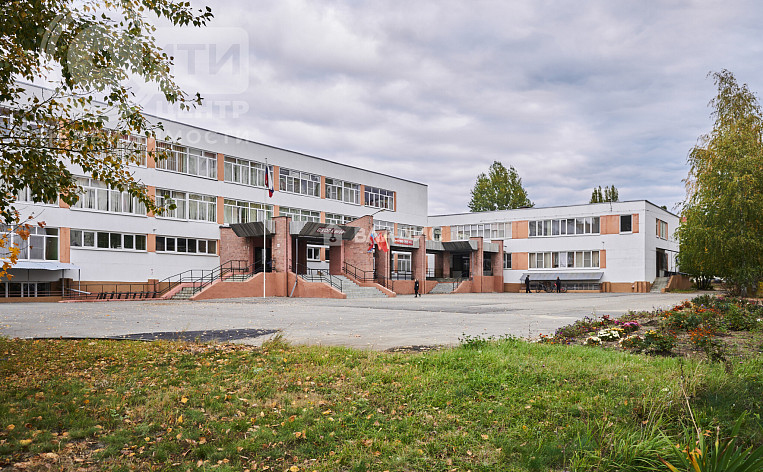 Земельный участок 9.89 соток, фото 38