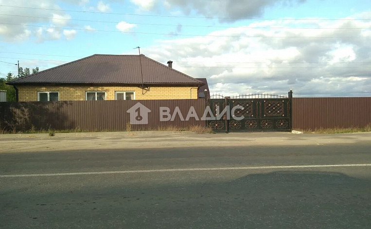 Дом 102.10м², фото 33