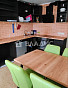 2-Комнатная квартира 58.00м², эт. 15, фото 12