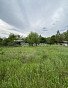 Участок 12 сотка, id: 1008723, фото 4