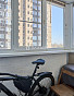 Студия 28.90м², эт. 8, фото 9