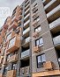 1-комнатная квартира, 41.52 м2, эт. 6, id: 708693, фото 11