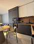 2-Комнатная квартира 66.60м², эт. 10, фото 8