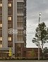 1-комнатная квартира, 36.04 м2, эт. 16, id: 737604, фото 5