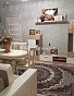 2-комнатная квартира, 80 м2, эт. 8, id: 1010554, фото 3