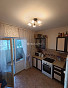 1-Комнатная квартира 36.00м², эт. 1, фото 8