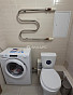 1-Комнатная квартира 35.80м², эт. 13, фото 17