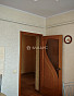 Дом 160.00м², фото 9