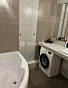 3-Комнатная квартира 94.60м², эт. 15, фото 13