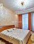 3-Комнатная квартира 152.00м², эт. 2, фото 18