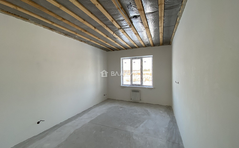Дом 112.00м², фото 28