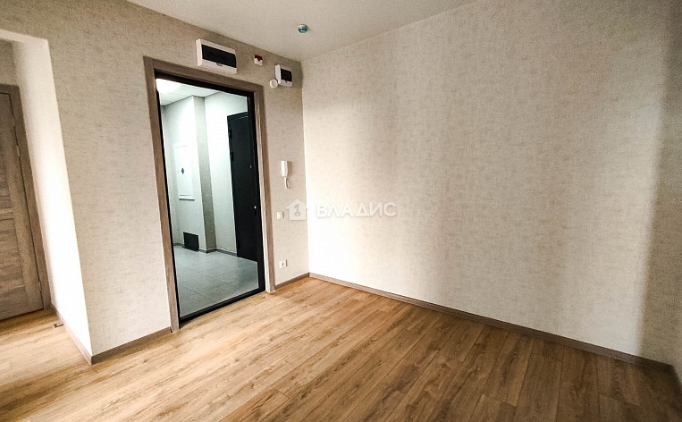 3-Комнатная квартира 78.40м², эт. 15, фото 39