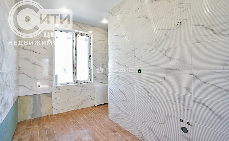 Дом 90.50м², фото 10