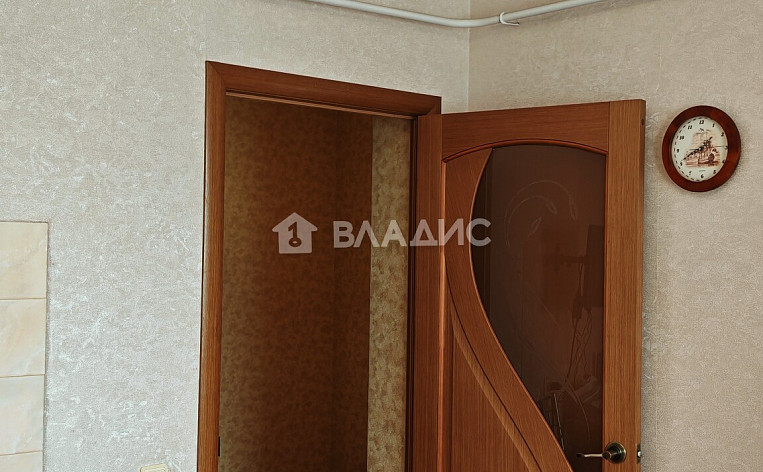 Дом 160.00м², фото 40