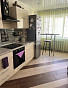3-Комнатная квартира 87.20м², эт. 10, фото 35