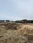 Земельный участок 7.00 соток, фото 2