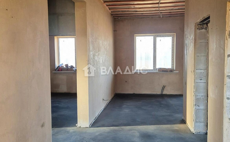 Дом 104.00м², фото 17