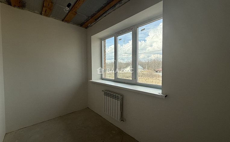 Дом 166.00м², фото 26