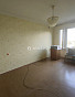 2-Комнатная квартира 42.70м², эт. 9, фото 15